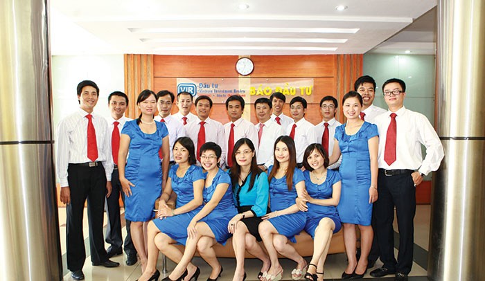 Từ năm 2007, đội ngũ làm Báo Kl99ok phiên bản mới 99Kl99 link đăng nhập liên tục được bổ sung, hiện có gần 30 nhân sự chuyên trách trong Tòa soạn Báo Kl99ok phiên bản mới có gần 200 nhân sự