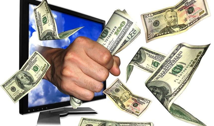 Link Vào Nhà Cái KL99 COM Tặng +199k "đứng" cho vay, "cúi người" đòi nợ