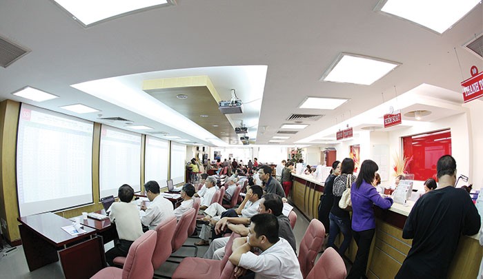 Thận trọng khi mua theo Trang Chủ KL99Com Số 1 Link Đăng Ký KL999 nội bộ