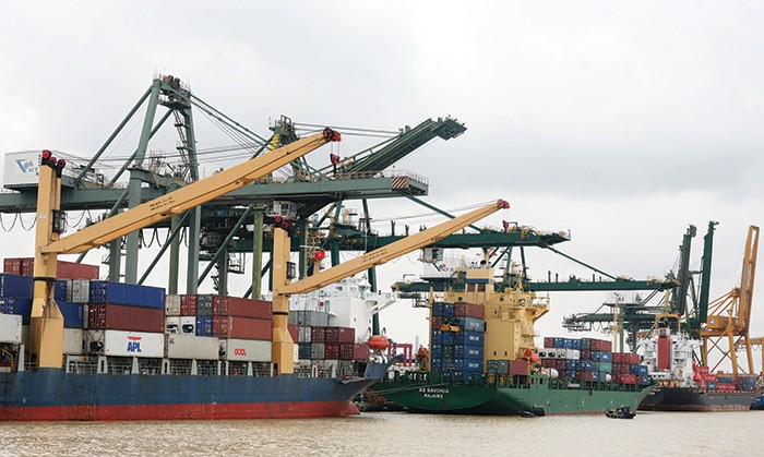 Kl99kl phiên bản hoạt động tín dụng thương mại được đánh giá còn nhiều tiềm năng trong dài hạn