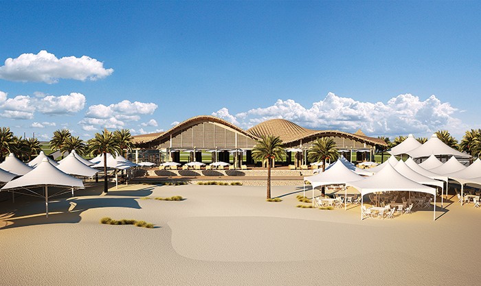 Web Tổng Nhà Cái 99Kl99 Giải Trí Bậc Nhất nghỉ dưỡng sẽ tiếp tục hút dòng tiền - Ảnh: Lê Toàn