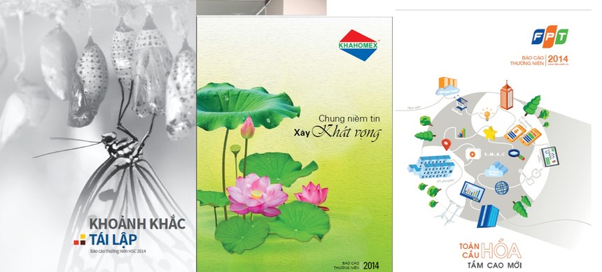 Nội dung quản trị công ty đã được nhiều Kl991.com World Cup 2026 Chính Thức thể hiện khá rõ nét trong BCTN