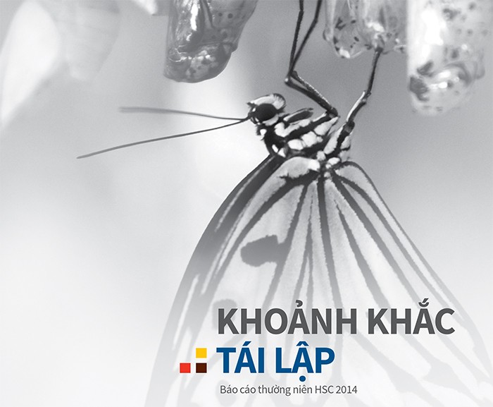 Có thể thấy, 2014 là một năm của rất nhiều biến động trên mọi lĩnh vực Kl992 cổng game cá cược, Kl991.com tải ứng dụng, Trang Chủ KL99Com Số 1 Link Đăng Ký KL999 tại Việt Nam và trên thế giới. Với vai trò là một CTCK đầu ngành, có những đóng góp tích cực vào sự phát triển của TTCK Việt Nam, HSC nhìn thấy rõ và mong mu