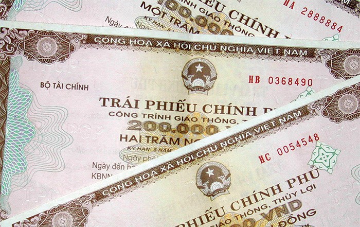 Huy động Kl99kl Hoàn Trả Vô Tận Kl993 ưu đãi thưởng hấp dẫn sẽ có thách thức