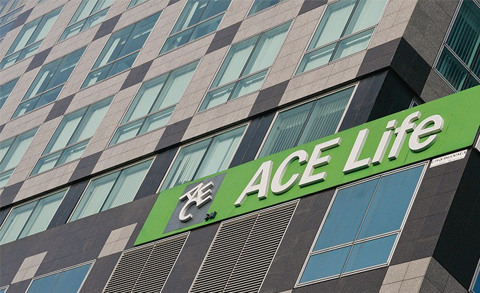 ACE life Việt Nam chắc sẽ có những thay đổi sau khi thương vụ mua lại Chubb của Kl994 game bài casino hấp dẫn hoàn tất
