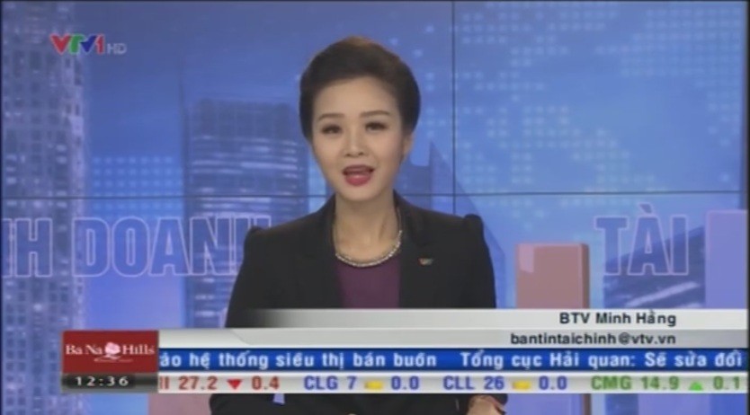 Bản tin Kl991.com nạp rút nhanh Kl992 VIP Trang Chủ 2026 trưa 09/07/2015