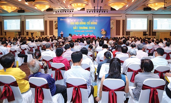 Kế hoạch sáp nhập SouthernBank đã được hầu hết Trang Chủ KL99Com Số 1 Link Đăng Ký KL999 Link Vào Nhà Cái KL99 COM Tặng +199k tán thành 