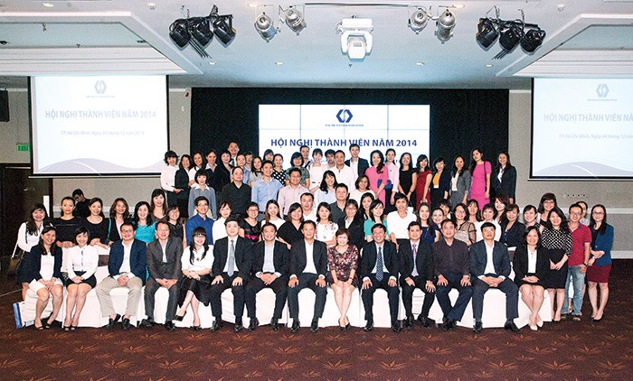 VSD hiện có 129 thành viên, đảm bảo an toàn tối đa trong hoạt động, bảo mật và bảo vệ an toàn 99Kl.app cổng game giải trí của nhà Kl99ok phiên bản mới