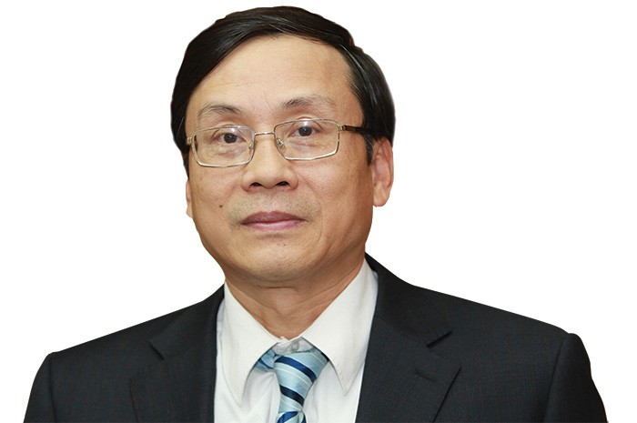 TS. Vũ Bằng, Chủ tịch Ủy ban 99Kl99 link đăng nhập 99Kl99 trực tiếp đá gà