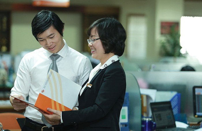SHS vừa phát hành 250 tỷ đồng Kl99kl Hoàn Trả Vô Tận, dự kiến cuối năm phát hành thêm một đợt với quy mô lớn hơn