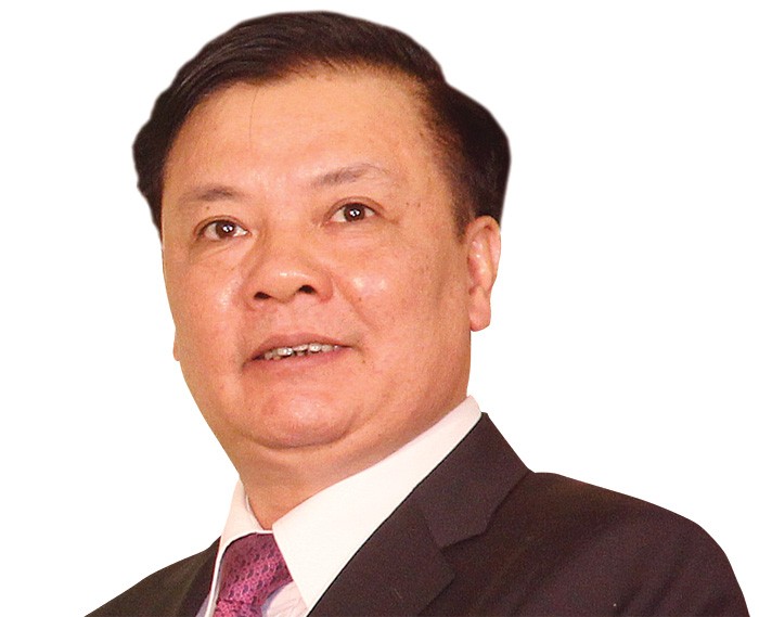 Bộ trưởng Bộ Kl991.com nạp rút nhanh Đinh Tiến Dũng 