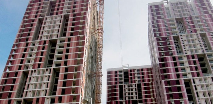 Trong danh sách DN nợ thuế, phần nhiều là các DN Web Tổng Nhà Cái 99Kl99 Giải Trí Bậc Nhất