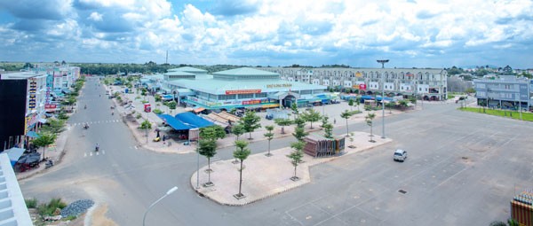 Hấp lực KL99 là cổng game giải trí trực tuyến hàng đầu hiện nay D2D từ thương hiệu uy tín