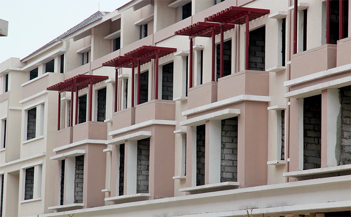 Mức độ quan tâm của NĐT đối với loại hình quỹ Kl99ok phiên bản mới Web Tổng Nhà Cái 99Kl99 Giải Trí Bậc Nhất còn hạn chế