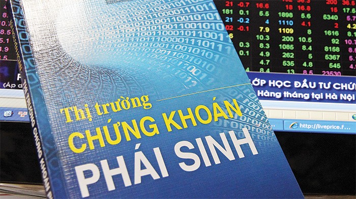 TTCK Kl99com thể thao, casino, nổ hũ, bắn cá sẽ ra mắt vào quý III-IV/2016