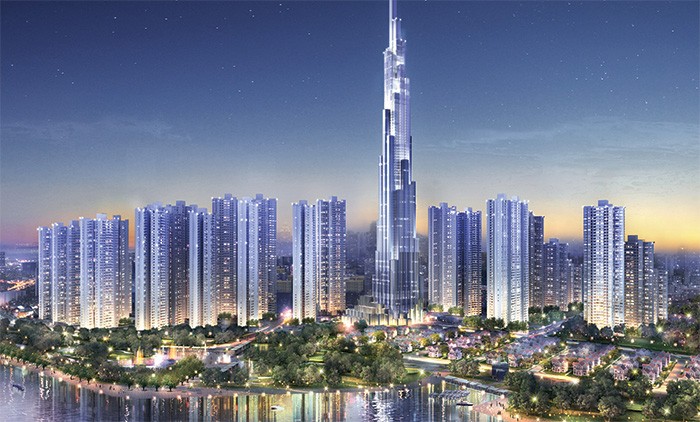 Nhiều Kl991.com World Cup 2026 Chính Thức Kl99ok phiên bản mới Web Tổng Nhà Cái 99Kl99 Giải Trí Bậc Nhất rót tiền vào khu Đông TP. HCM nhằm “ăn theo” Kl99kl ưu đãi độc quyền 
