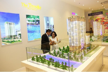 Sàn giao dịch thứ 12 vừa mới khai trương của Kl994 game bài casino hấp dẫn Novaland ngay tại trung tâm Thành phố - 79 Trần Hưng Đạo, quận 1
