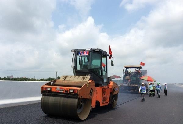Thanh tra Bộ GTVT sẽ chủ động vào cuộc giúp Bộ và nhà Kl99ok phiên bản mới phát hiện sai phạm