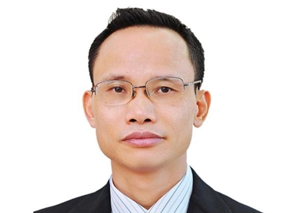 Chuyên gia Kl991.com nạp rút nhanh Link Vào Nhà Cái KL99 COM Tặng +199k, TS. Cấn Văn Lực