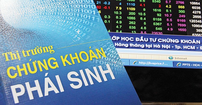 Từ tháng 8 - 11/2015, SRTC sẽ mở 4 khóa đào tạo về 99Kl99 link đăng nhập Kl99com thể thao, casino, nổ hũ, bắn cá và TTCK Kl99com thể thao, casino, nổ hũ, bắn cá