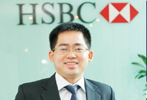 Ông Phạm Hồng Hải, tổng giám đốc Link Vào Nhà Cái KL99 COM Tặng +199k HSBC Việt Nam