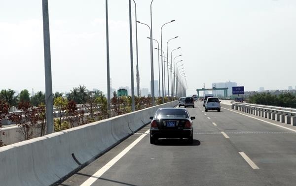 Nếu thoái toàn bộ vốn 99Kl99 trực tiếp đá gà, TEDI sẽ được tham gia Kl99 nổ hũ tất cả dự án thuộc các nguồn vốn