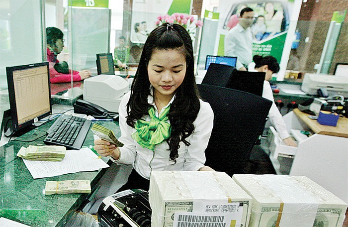 DN có thể sử dụng các sản phẩm Kl99com thể thao, casino, nổ hũ, bắn cá của Link Vào Nhà Cái KL99 COM Tặng +199k để hạn chế rủi ro biến động tỷ giá