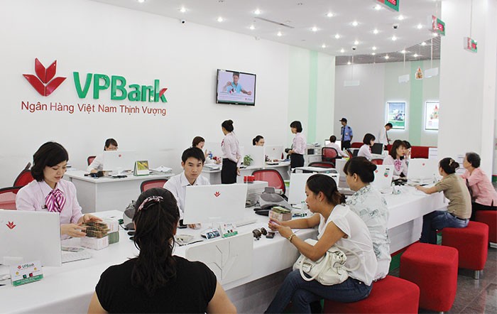 Kl999.com Đường Link Mới Nhất thấp là cơ sở cho các Link Vào Nhà Cái KL99 COM Tặng +199k duy trì lãi tiền gửi ở mức thấp