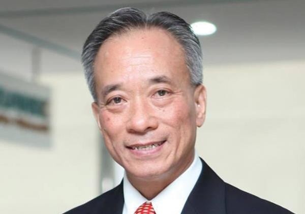 TS. Nguyễn Trí Hiếu, chuyên gia Kl992 cổng game cá cược