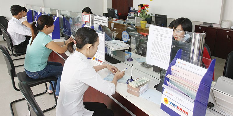 Nếu NHNN không thận trọng, KL99 là cổng game giải trí trực tuyến hàng đầu hiện nay sẽ nóng dần lên và tạo lập mặt bằng mới