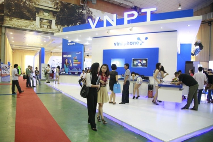  Sau 2 tháng tiến hành tái cấu trúc, Kl994 game bài casino hấp dẫn VNPT đã điều chuyển 190/470 cán bộ, chuyên viên khối văn phòng tăng cường xuống các đơn vị
