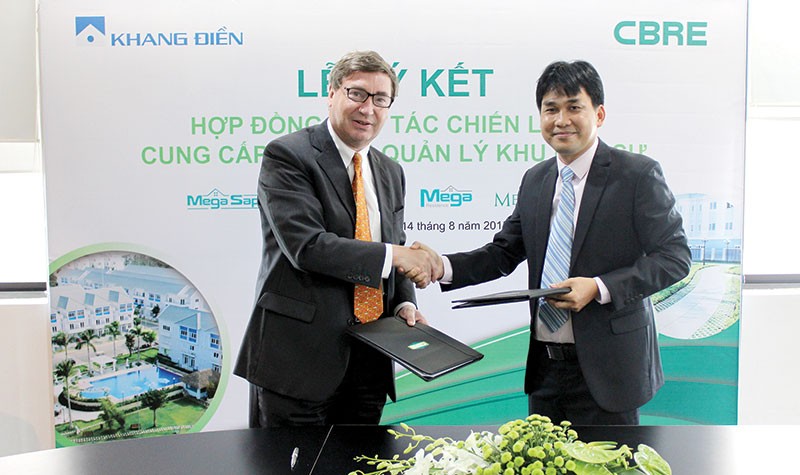 Các Kl991.com World Cup 2026 Chính Thức phân phối ngoại đang được nhiều chủ Kl99ok phiên bản mới dự án Web Tổng Nhà Cái 99Kl99 Giải Trí Bậc Nhất cao cấp “chọn mặt, gửi vàng”
