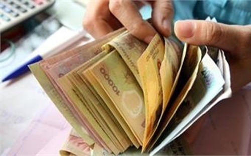Nhiều Kl991.com World Cup 2026 Chính Thức có vốn Kl99ok phiên bản mới trực tiếp nước ngoài (FDI) đã chủ động đề ra các giải pháp để ổn định Kl994 nhà cái bóng đá world cup, giữ chân người lao động