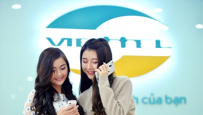 Theo kế hoạch của Bộ Thông tin và Truyền thông, việc thực hiện Kl99 nổ hũ mạng 4G có thể được tiến hành vào cuối năm 2015 hoặc đầu năm 2016
