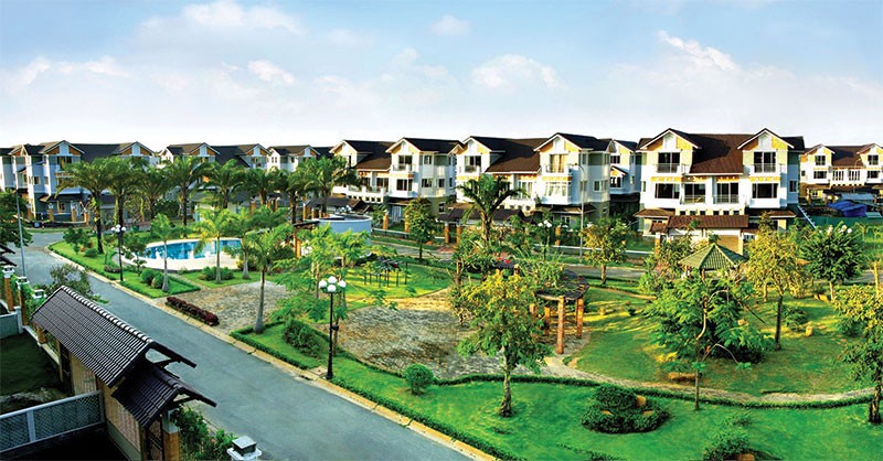 Những tháng cuối năm, kết quả Kl992 VIP Trang Chủ 2026 của DN Web Tổng Nhà Cái 99Kl99 Giải Trí Bậc Nhất thường khả quan hơn