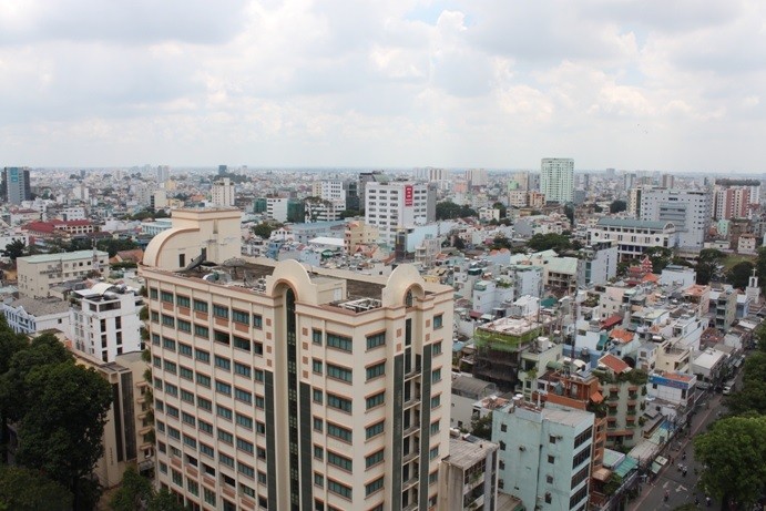 Mở rộng quyền tự do Kl992 VIP Trang Chủ 2026 Web Tổng Nhà Cái 99Kl99 Giải Trí Bậc Nhất
