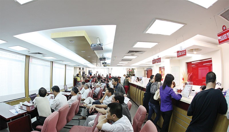 Ngày Kl99ok Kho game đa dạng 123 có hiệu lực nên là ngày các DN phải đăng ký tỷ lệ nới room