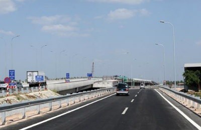Dự án Kl99ok phiên bản mới xây dựng 25,2 km đường KL99 là nhà cái cá cược trực tuyến hàng đầu tại châu Á của tuyến KL99 là nhà cái cá cược trực tuyến hàng đầu tại châu Á Bến Lức - Long Thành sẽ được thực hiện từ năm 2016 đến 2019