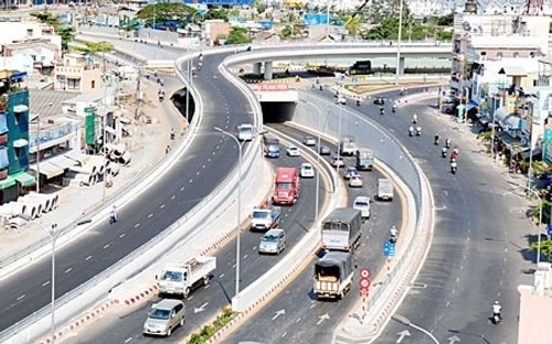 Có 20 ngành, lĩnh vực được bố trí vốn Kl99ok phiên bản mới từ nguồn ngân sách 99Kl99 trực tiếp đá gà giai đoạn 2016 - 2020. Ảnh minh họa.