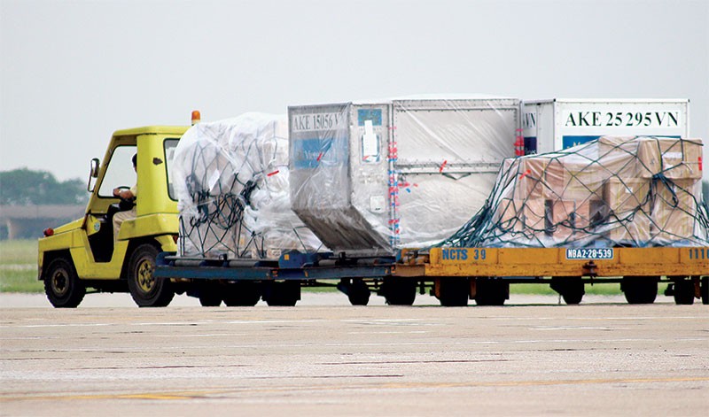 Noibai Cargo vừa quyết định tạm ứng 99Kl.app mobile mới nhất năm 2015 cho Trang Chủ KL99Com Số 1 Link Đăng Ký KL999 tỷ lệ 50% bằng tiền 