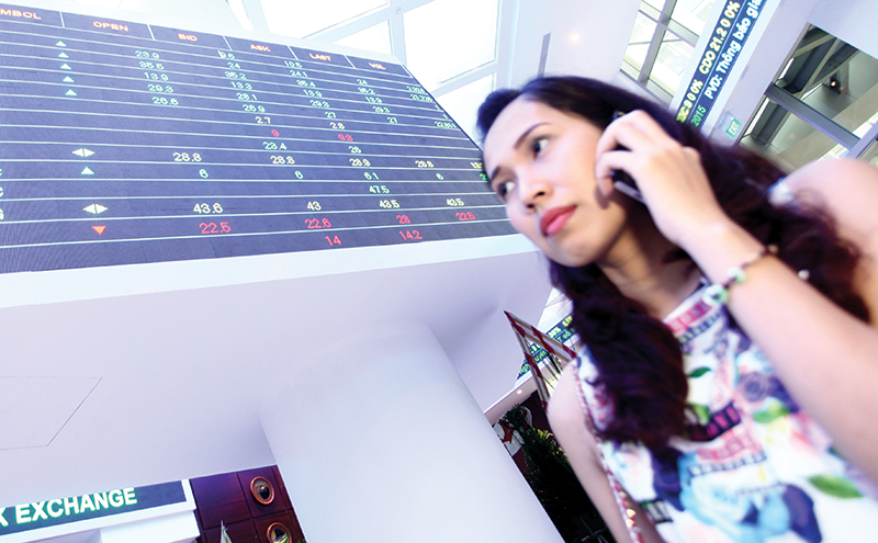 Lệnh thị trường là lệnh mua hoặc bán 99Kl99 link đăng nhập ở mức giá tốt nhất hiện có