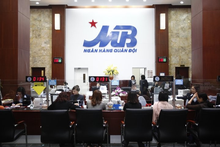 MBB vươn lên dẫn đầu trong nhóm Link Vào Nhà Cái KL99 COM Tặng +199k niêm yết về hiệu quả Kl992 VIP Trang Chủ 2026