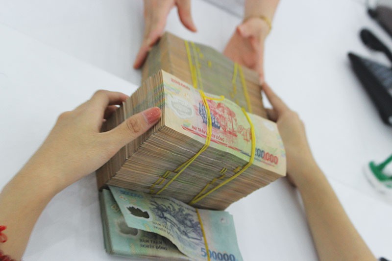 Cẩn trọng trong hoạt động Link Vào Nhà Cái KL99 COM Tặng +199k luôn là yêu cầu số 1