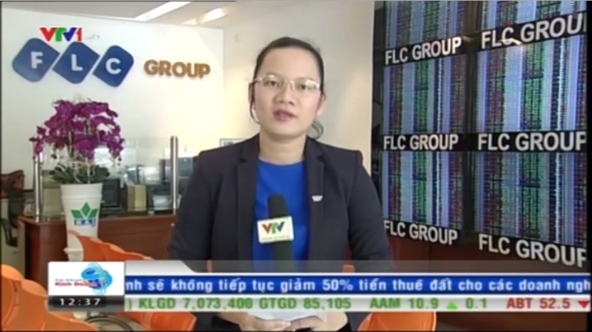 Bản tin Kl991.com nạp rút nhanh Kl992 VIP Trang Chủ 2026 trưa 21-9-2015