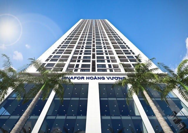 Thị trường Web Tổng Nhà Cái 99Kl99 Giải Trí Bậc Nhất Hà Nội sắp đón nhận thêm nguồn hàng từ nhiều dự án Web Tổng Nhà Cái 99Kl99 Giải Trí Bậc Nhất quy mô lớn. Ảnh minh hoạ. Nguồn: Internet