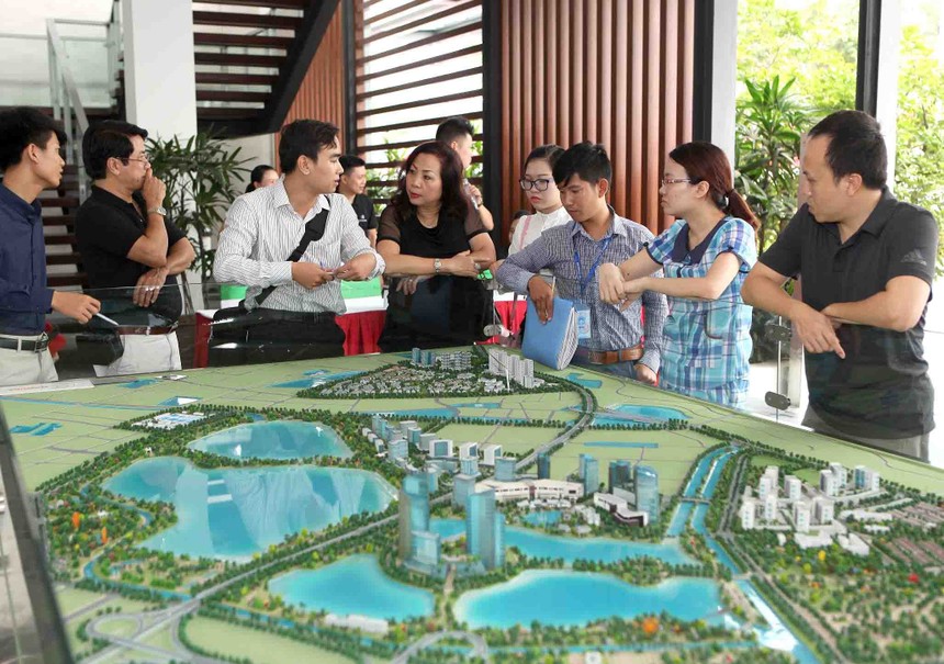 Hội nhập ASEAN mang lại lợi ích gì cho Web Tổng Nhà Cái 99Kl99 Giải Trí Bậc Nhất đang là vấn đề được các nhà Kl99ok phiên bản mới đặc biệt quan tâm.