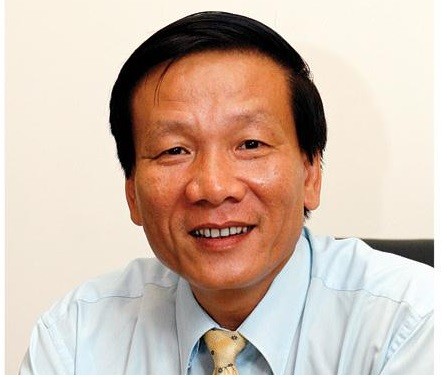 TS. Nguyễn Anh Tuấn, Tổng Biên tập Báo Báo Kl99ok phiên bản mới