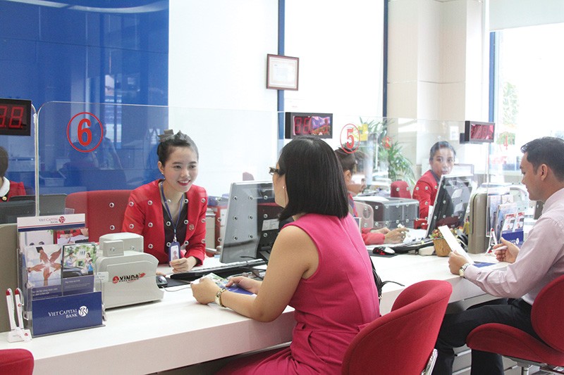 Ngoài gói 30.000 tỷ đồng, nhiều gói tín dụng Web Tổng Nhà Cái 99Kl99 Giải Trí Bậc Nhất KL99 là cổng game giải trí trực tuyến hàng đầu hiện nay thấp cũng đang được các Link Vào Nhà Cái KL99 COM Tặng +199k triển khai
