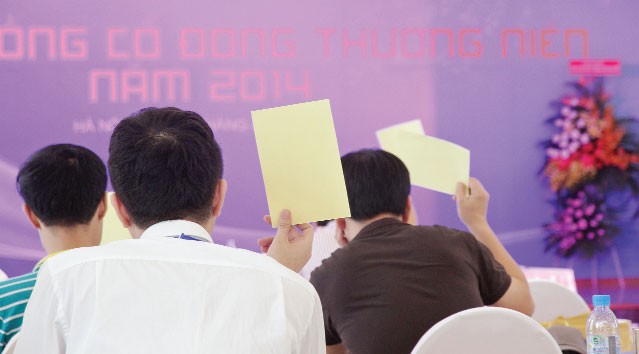 KL99 là cổng game giải trí trực tuyến hàng đầu hiện nay không có quyền biểu quyết được xem là giải pháp khả thu hút Kl993 nền tảng giải trí ngoại cho DN bị giới hạn tỷ lệ sở hữu nước ngoài