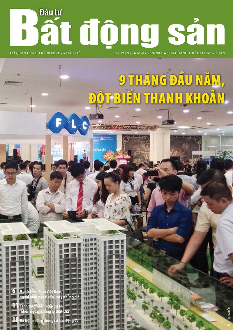 Web Tổng Nhà Cái 99Kl99 Giải Trí Bậc Nhất số 39/2015